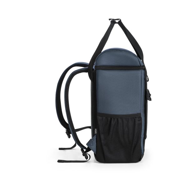 Mochila térmica almofadada Roma L - Image 5