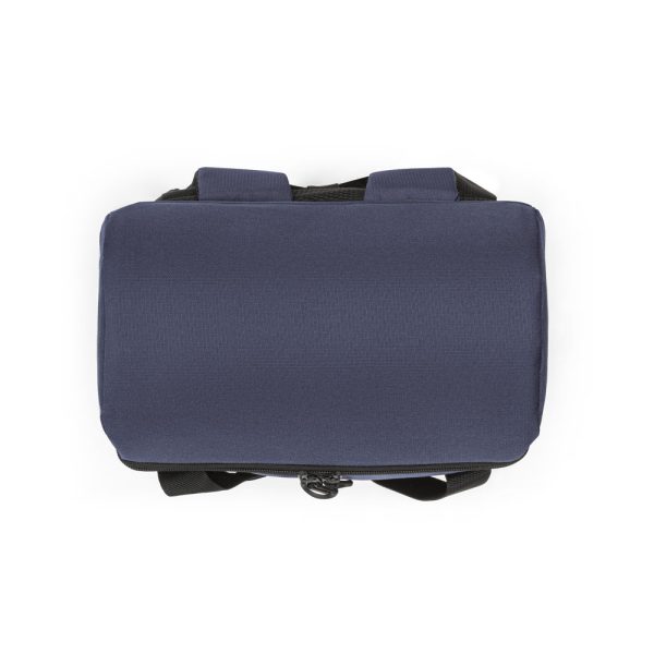 Mochila térmica almofadada Roma L - Image 6