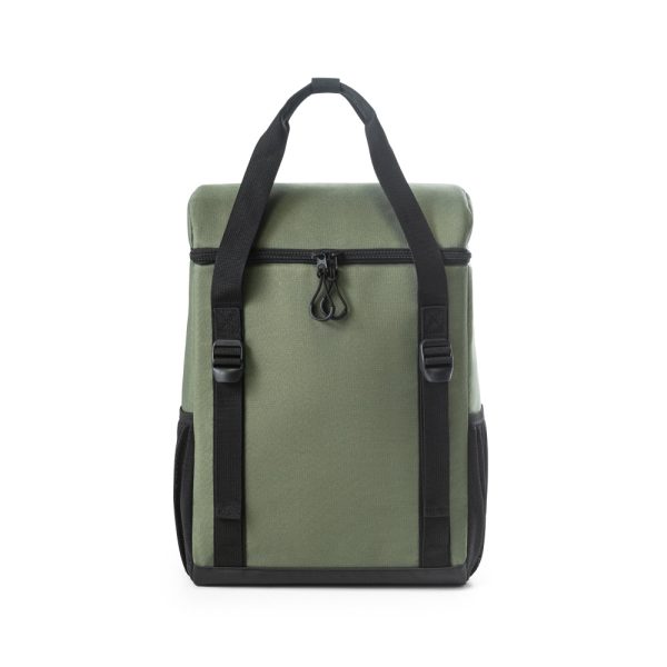 Mochila térmica almofadada Roma L - Image 9
