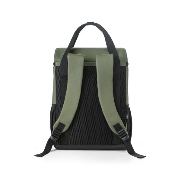 Mochila térmica almofadada Roma L - Image 10