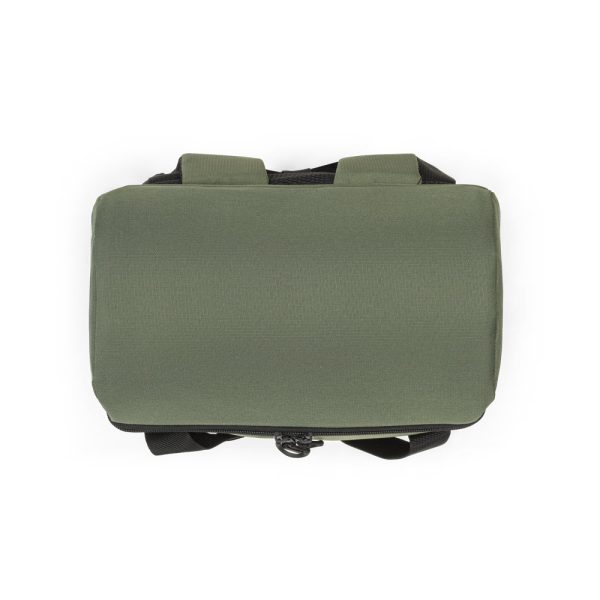 Mochila térmica almofadada Roma L - Image 12