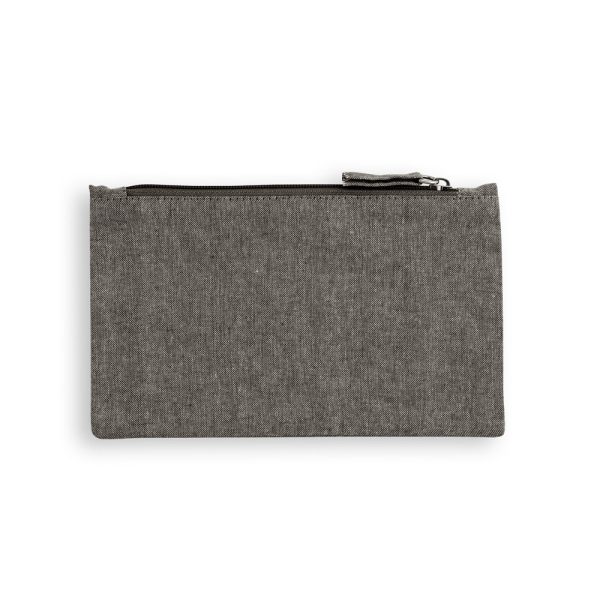 Bolsa multifunções Millie - Image 3