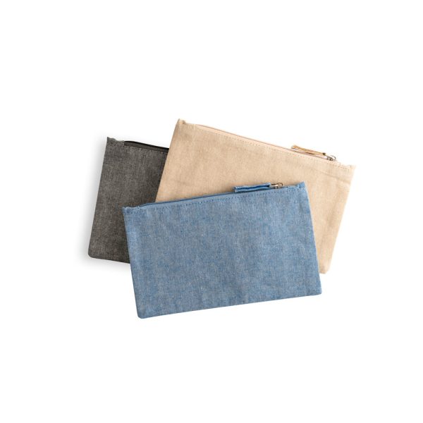 Bolsa multifunções Millie - Image 6