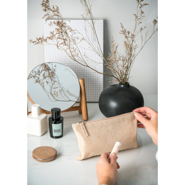 Bolsa multifunções Millie - Image 8