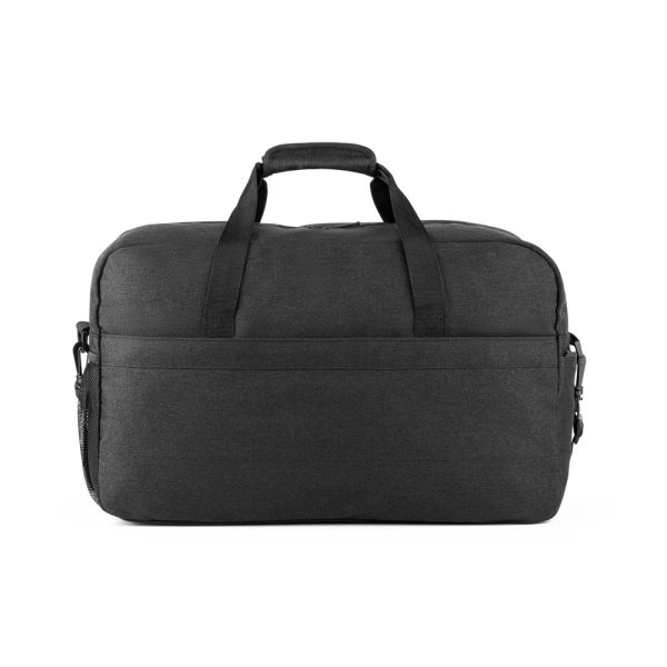 Saco de desporto em rPET Repurpose Sports - Image 11