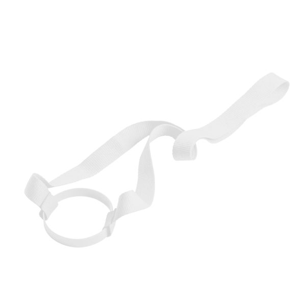 Lanyard porta copos Festival - Image 18