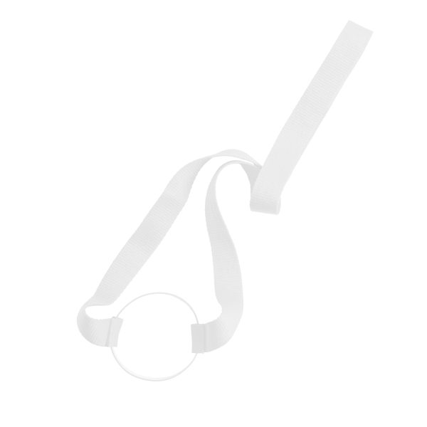 Lanyard porta copos Festival - Image 17