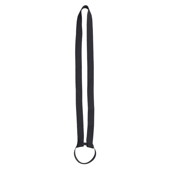 Lanyard porta copos Festival - Image 16