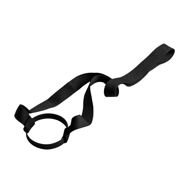 Lanyard porta copos Festival - Image 15