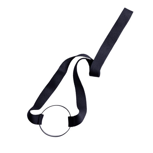 Lanyard porta copos Festival - Image 14