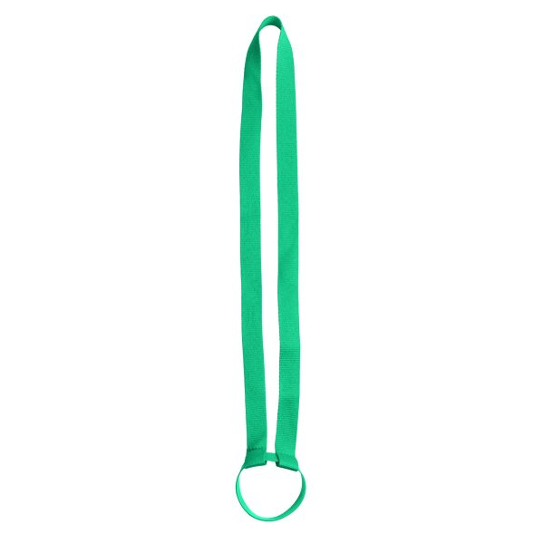 Lanyard porta copos Festival - Image 13