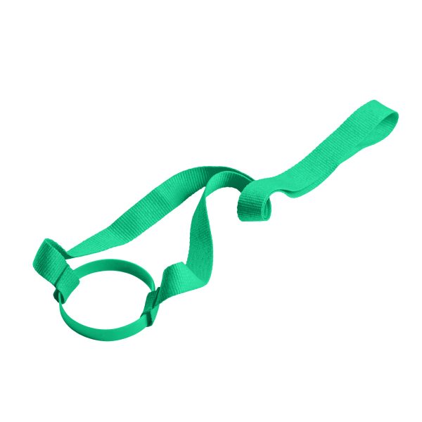 Lanyard porta copos Festival - Image 12