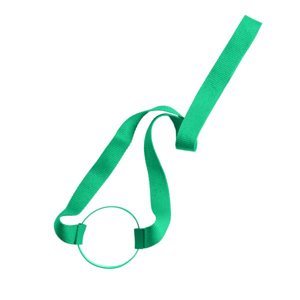 Lanyard porta copos Festival - Image 11