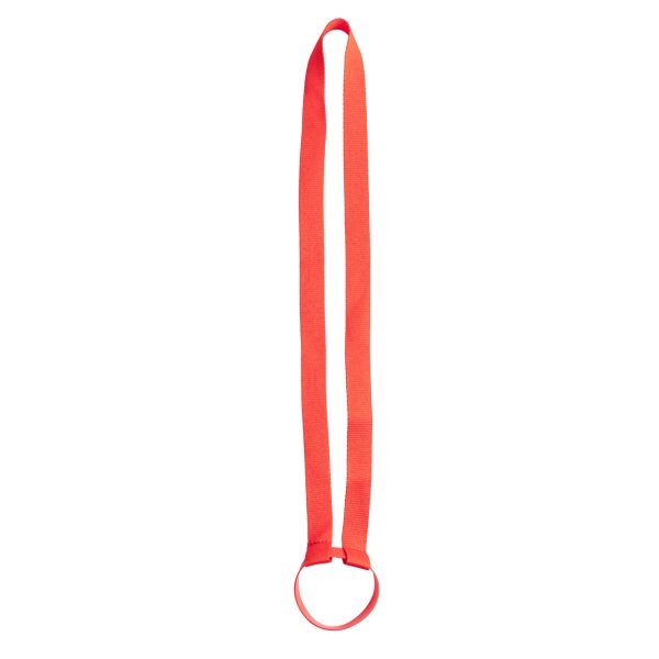 Lanyard porta copos Festival - Image 10