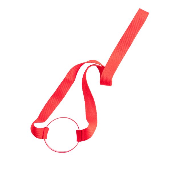 Lanyard porta copos Festival - Image 8