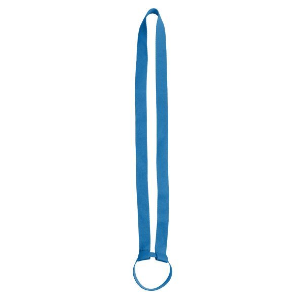 Lanyard porta copos Festival - Image 7