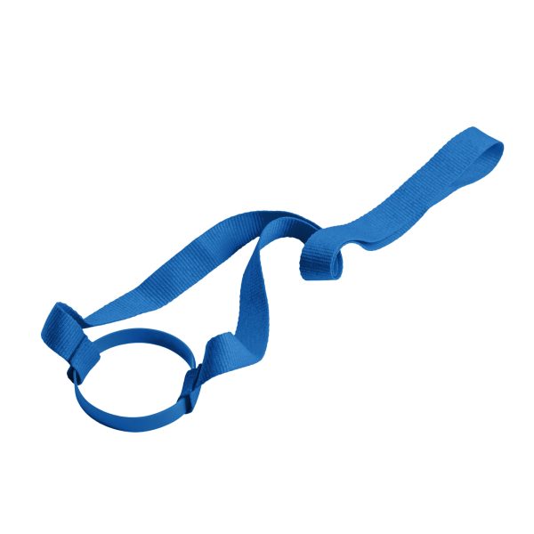 Lanyard porta copos Festival - Image 6