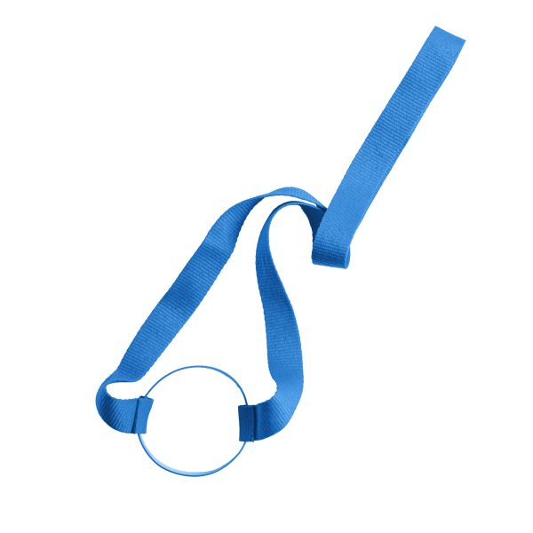 Lanyard porta copos Festival - Image 5