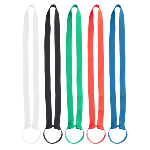 Lanyard porta copos Festival - Image 2