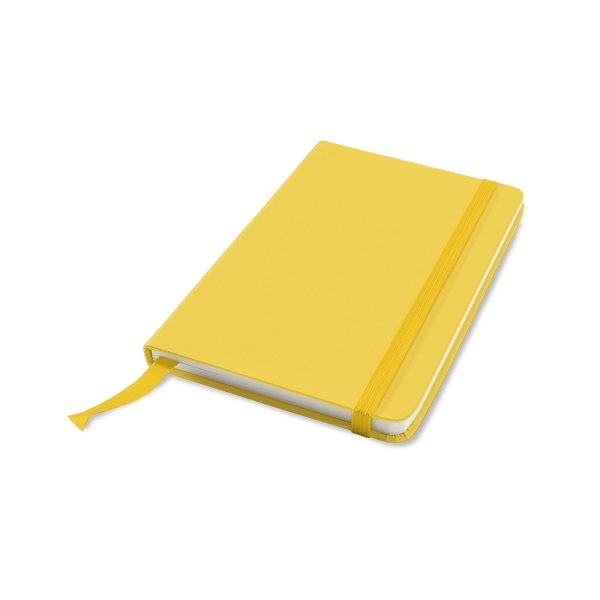 Bloco de notas Kiny A6 - Image 22