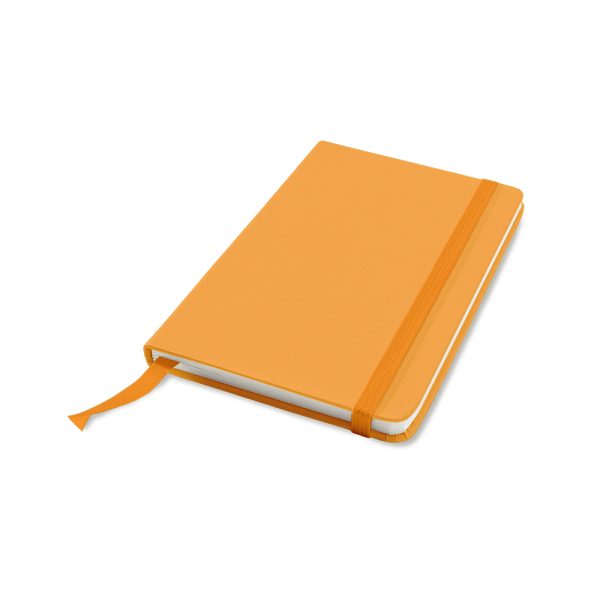 Bloco de notas Kiny A6 - Image 14