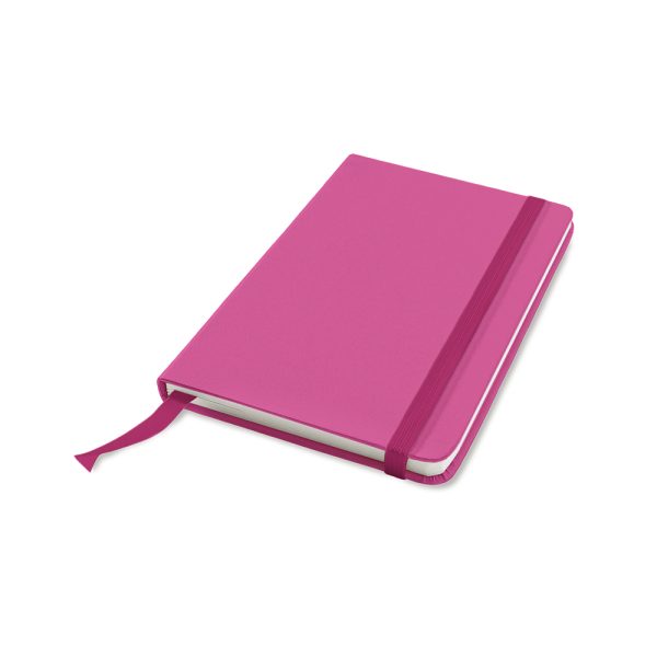 Bloco de notas Kiny A6 - Image 19