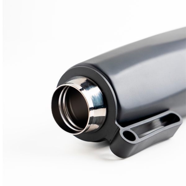 Garrafa térmica 750ml Calypso XLH - Image 7