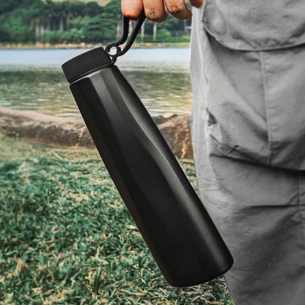 Garrafa térmica 750ml Calypso XLH - Image 13