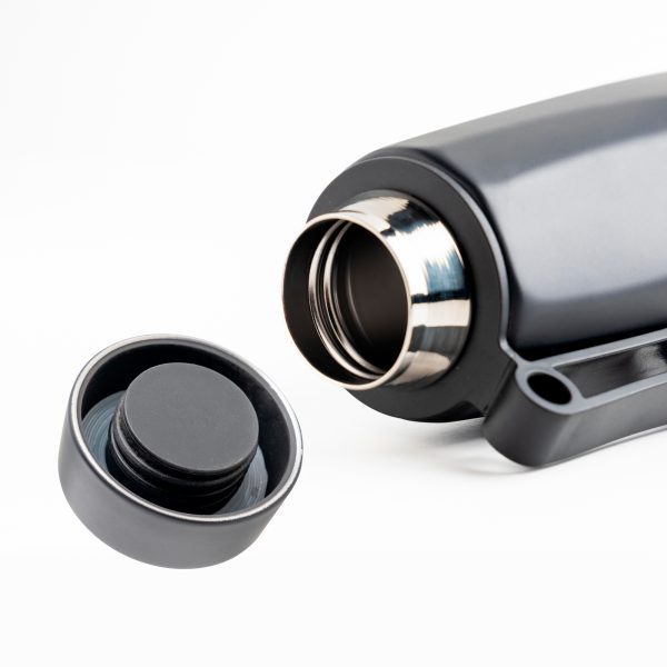 Garrafa térmica 750ml Calypso XLH - Image 5