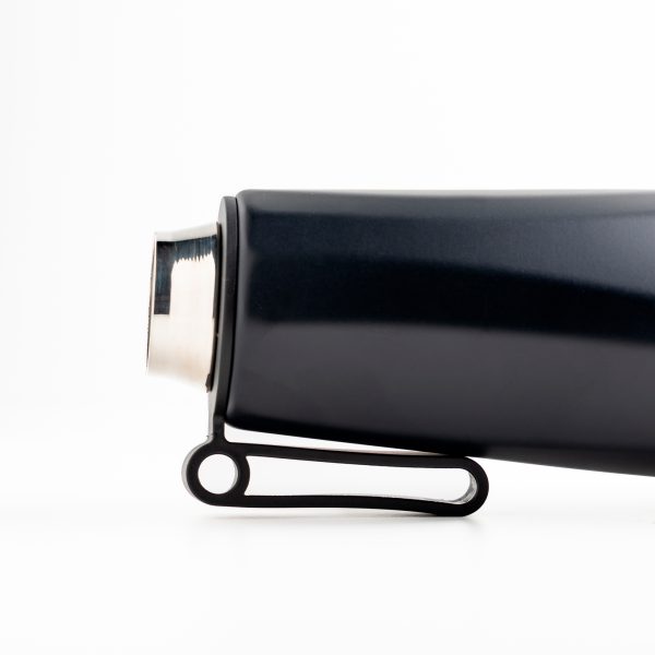 Garrafa térmica 750ml Calypso XLH - Image 9