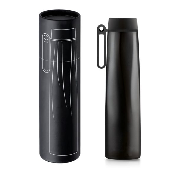Garrafa térmica 750ml Calypso XLH - Image 12